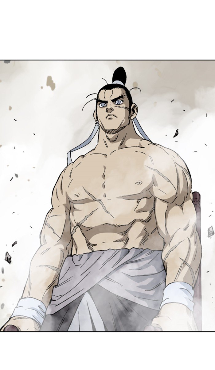 Page 53 of Chapter 143