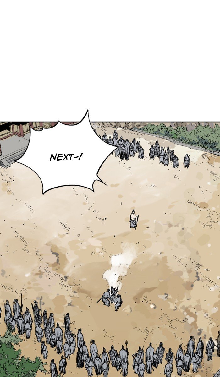 Page 54 of Chapter 143