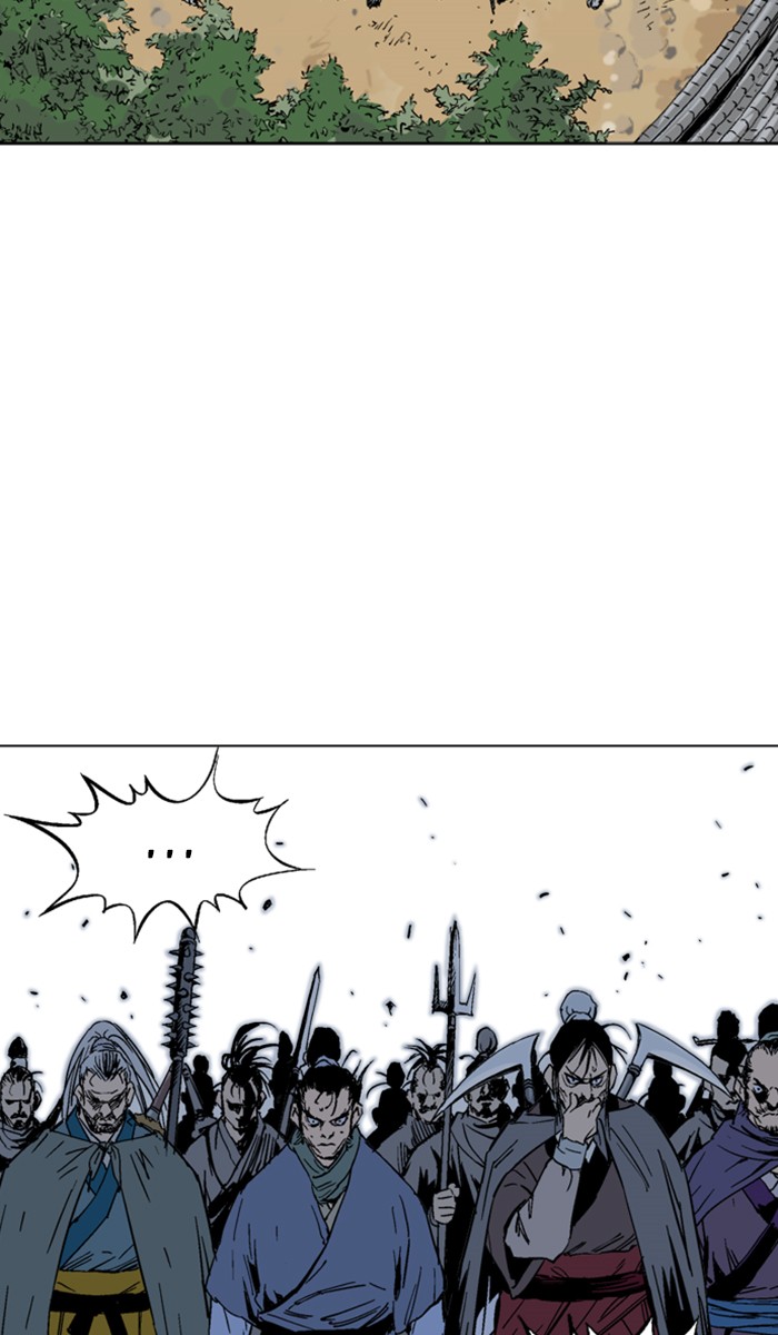 Page 55 of Chapter 143