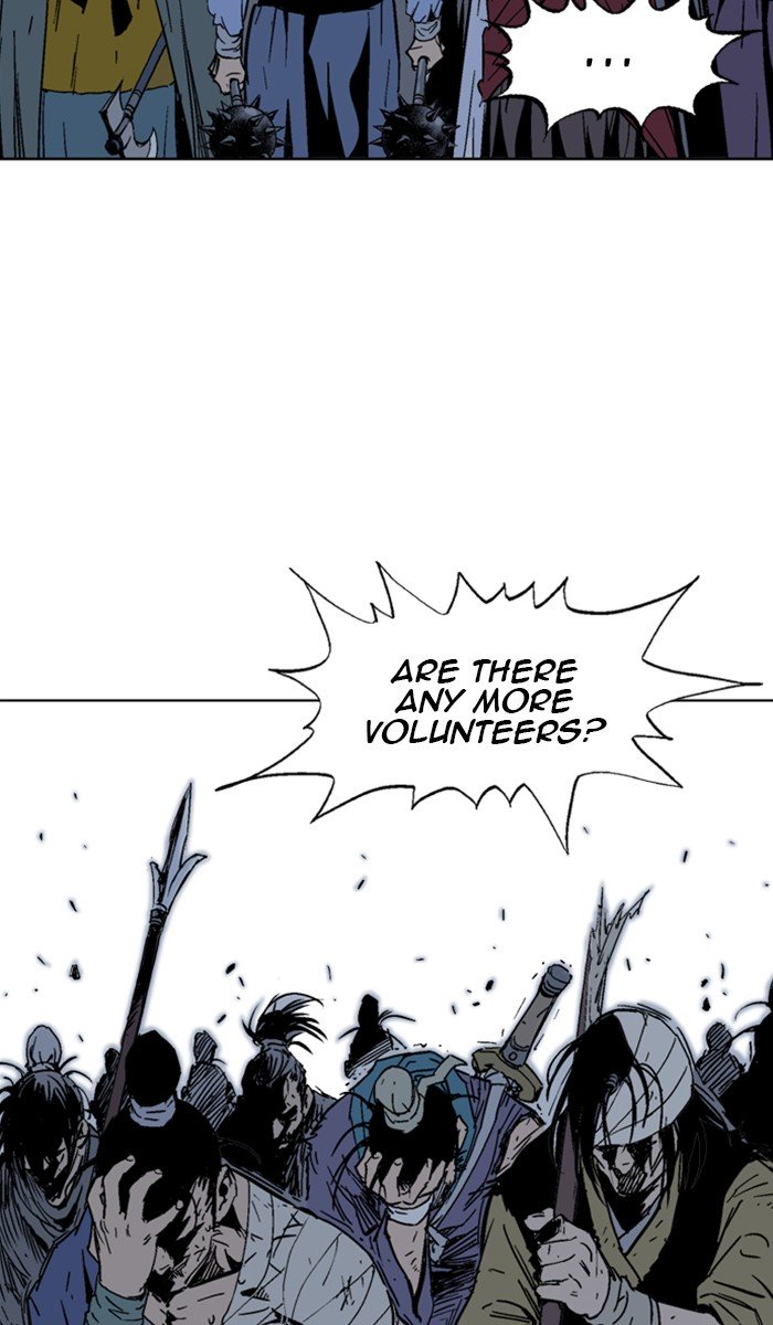 Page 56 of Chapter 143