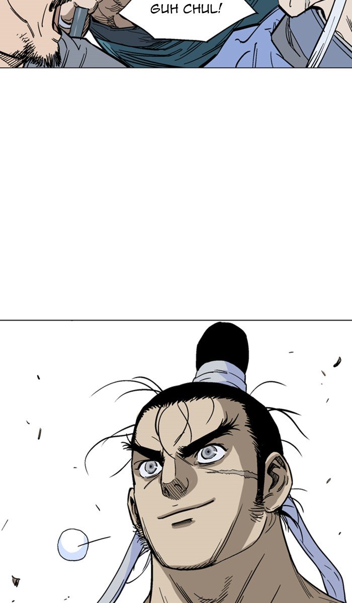 Page 61 of Chapter 143