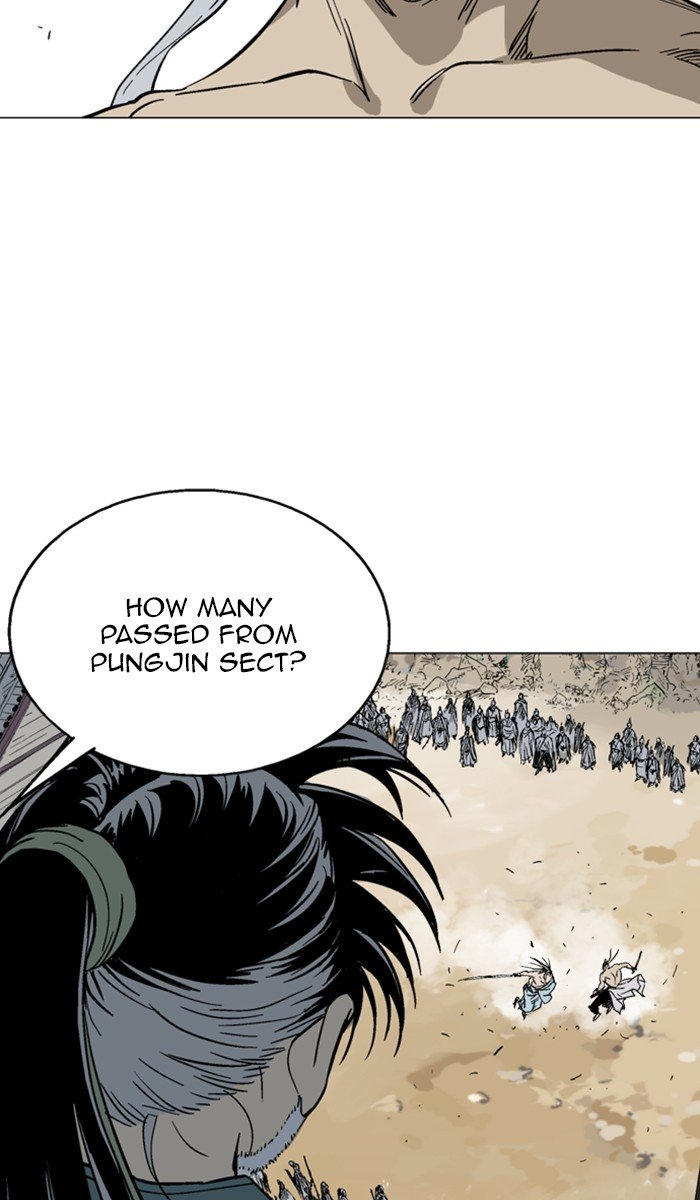 Page 62 of Chapter 143