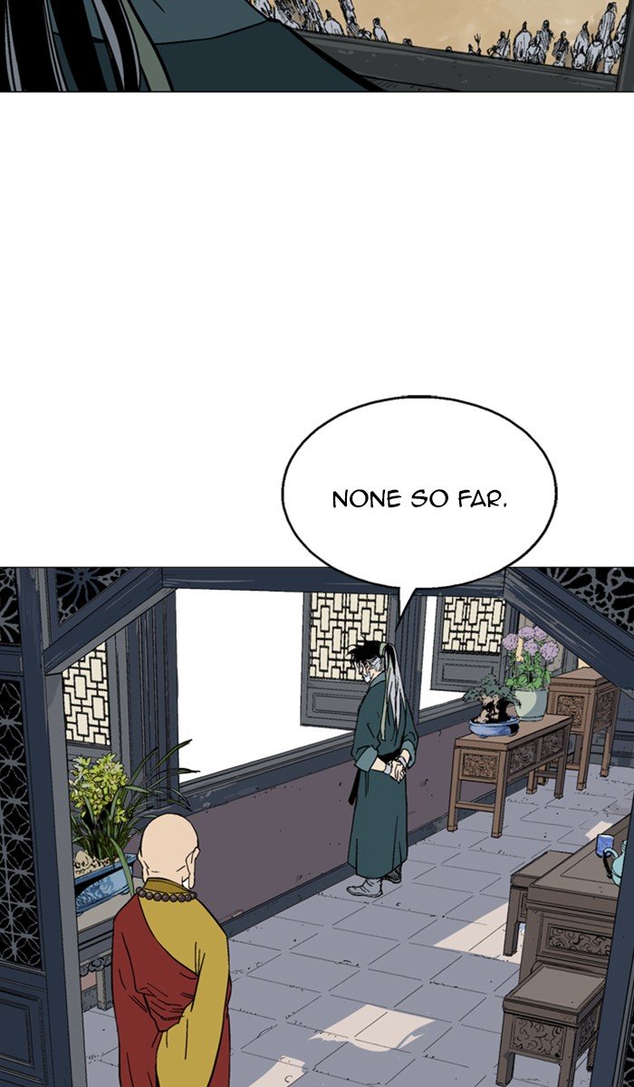 Page 63 of Chapter 143