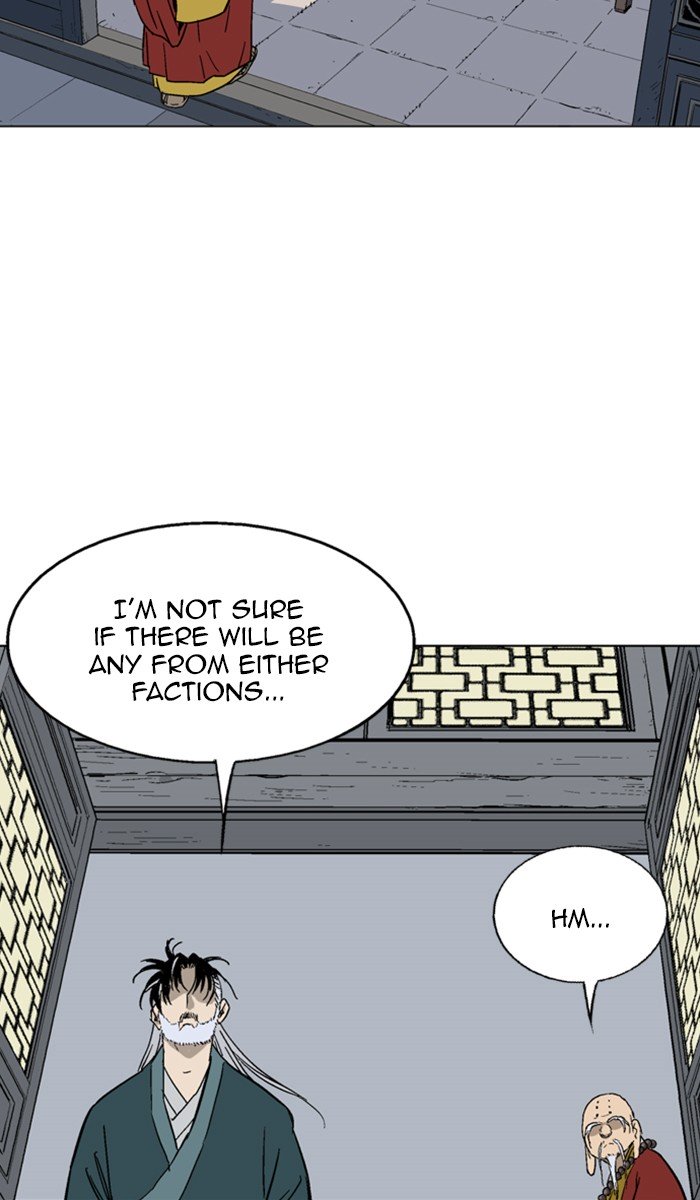 Page 64 of Chapter 143