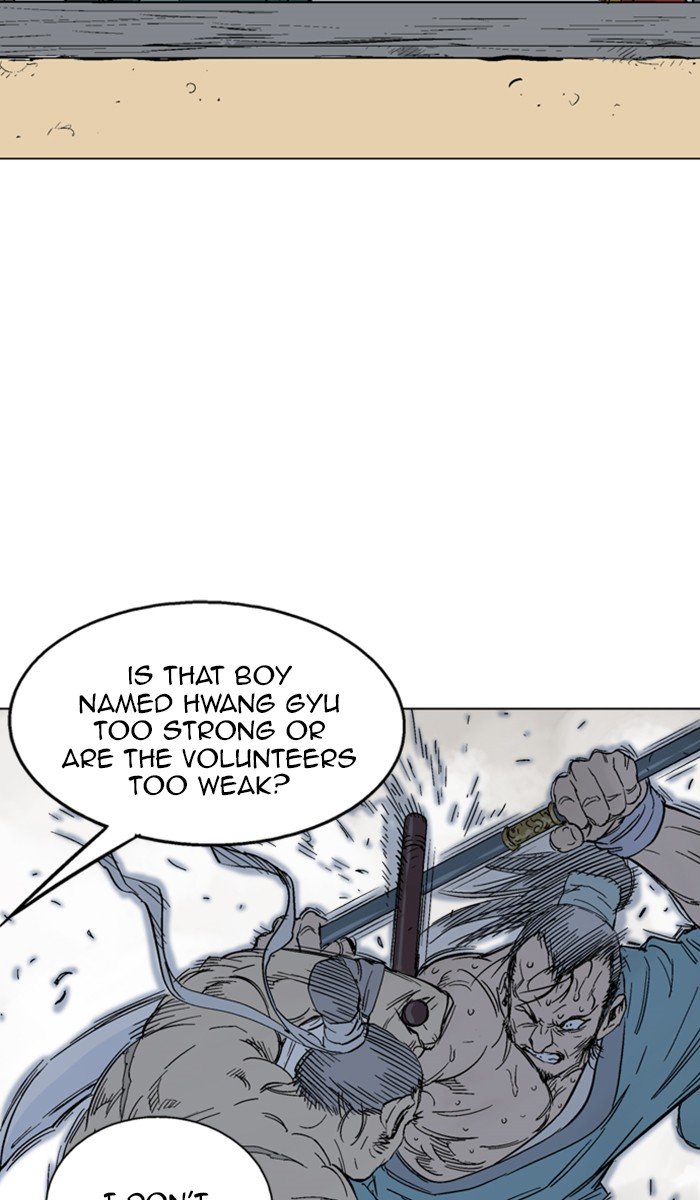 Page 65 of Chapter 143