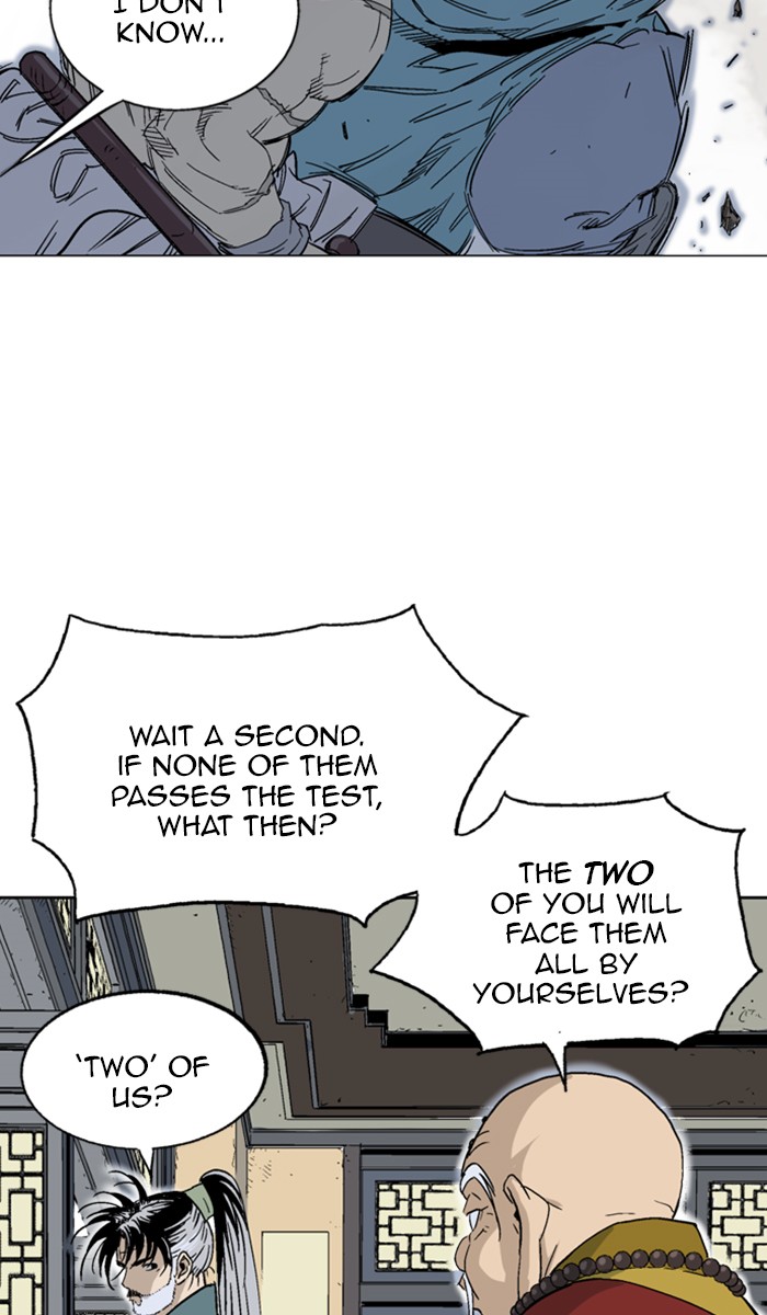 Page 66 of Chapter 143