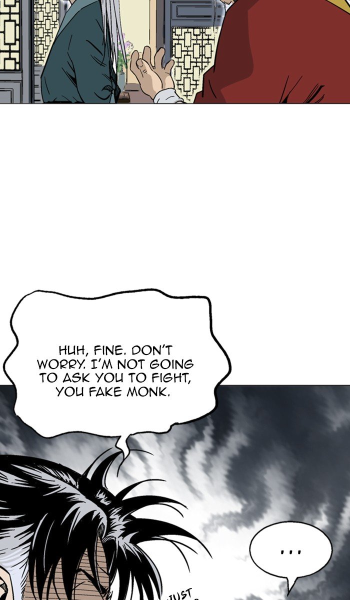Page 67 of Chapter 143