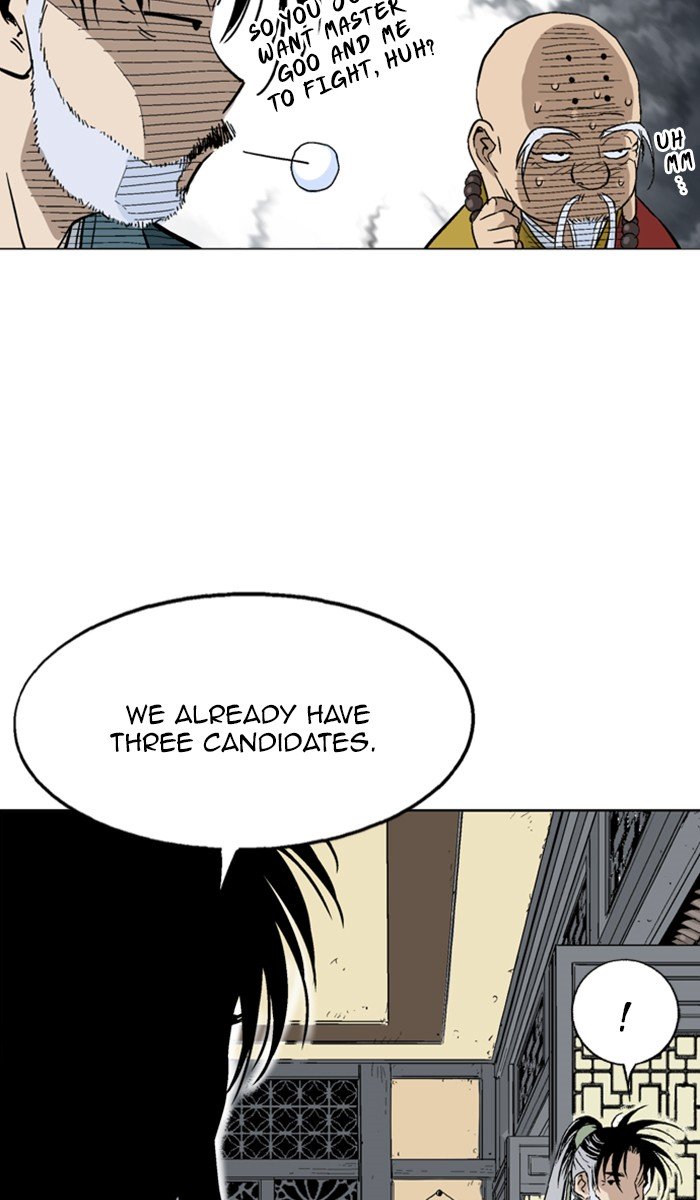 Page 68 of Chapter 143
