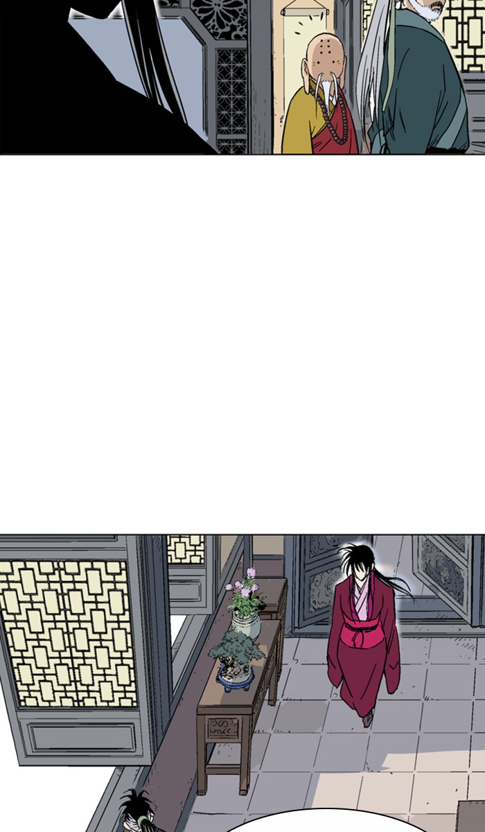 Page 69 of Chapter 143