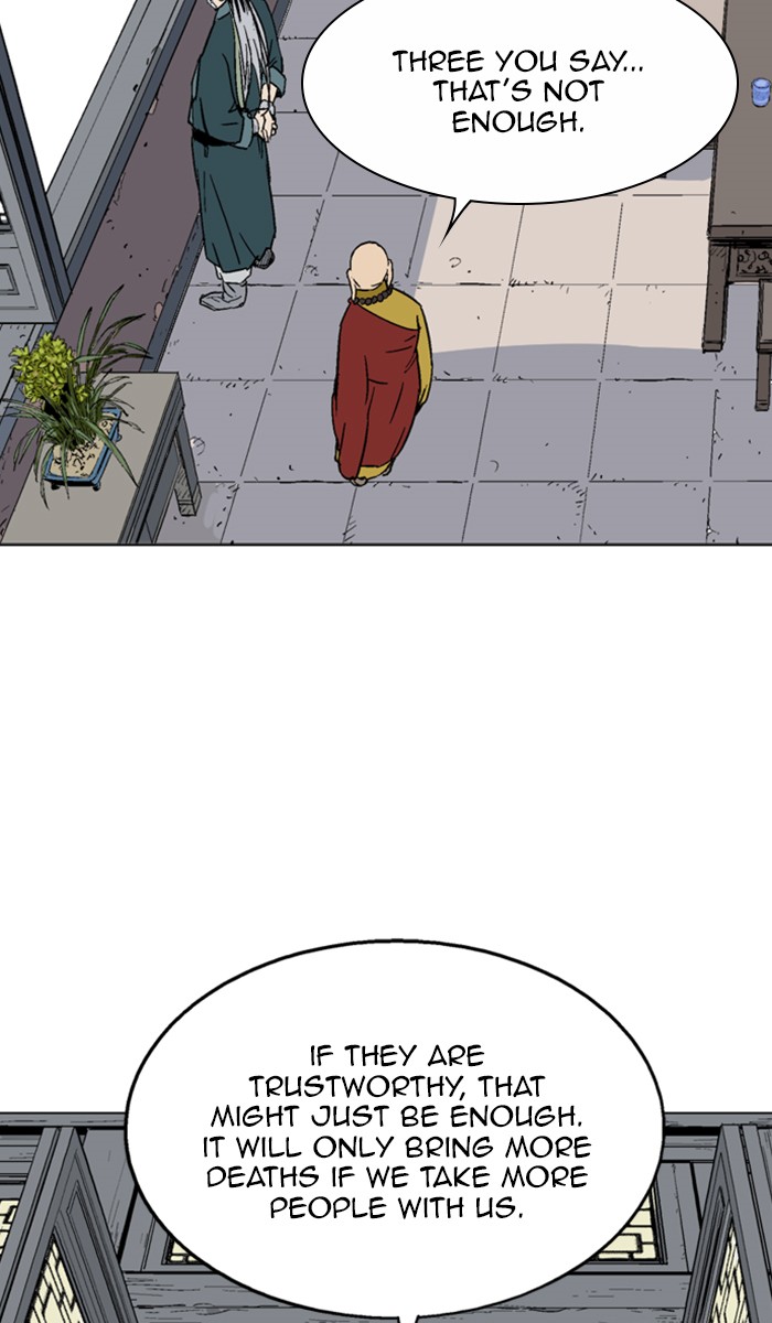Page 70 of Chapter 143