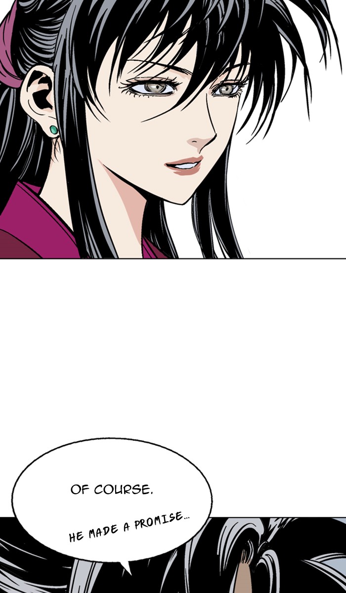 Page 72 of Chapter 143
