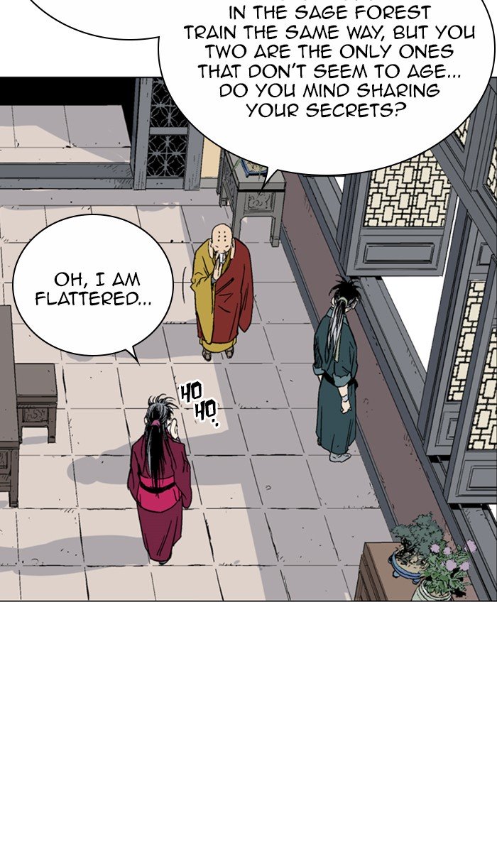 Page 75 of Chapter 143