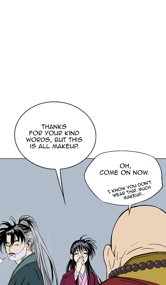 Page 76 of Chapter 143