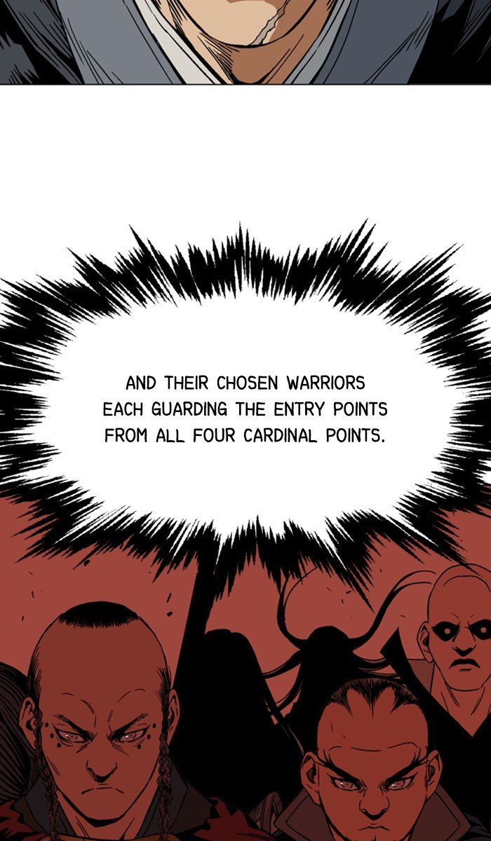 Page 82 of Chapter 143