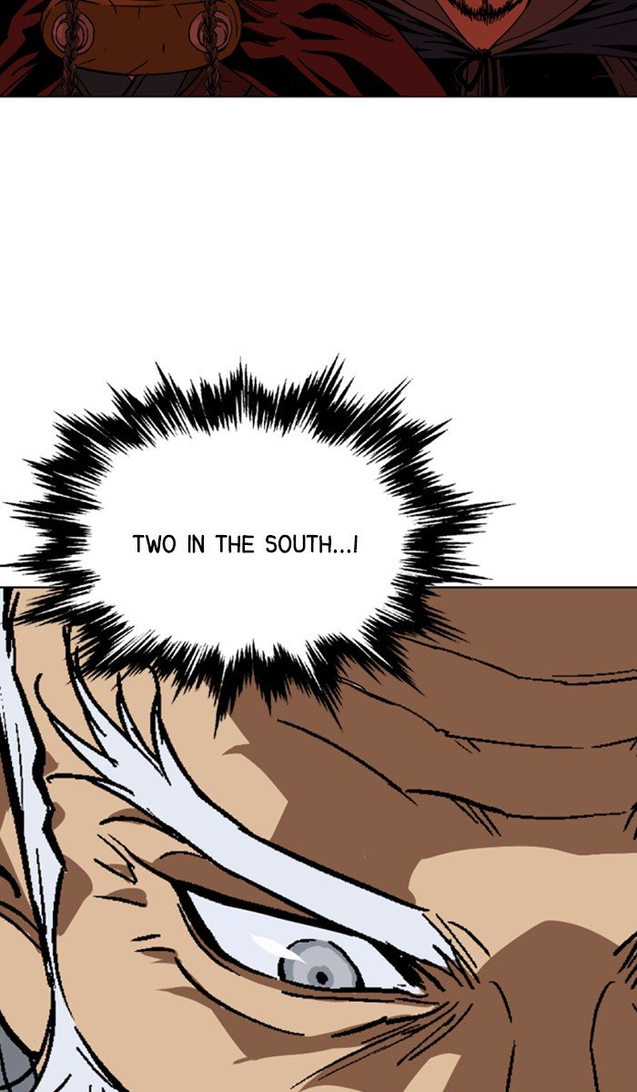 Page 83 of Chapter 143