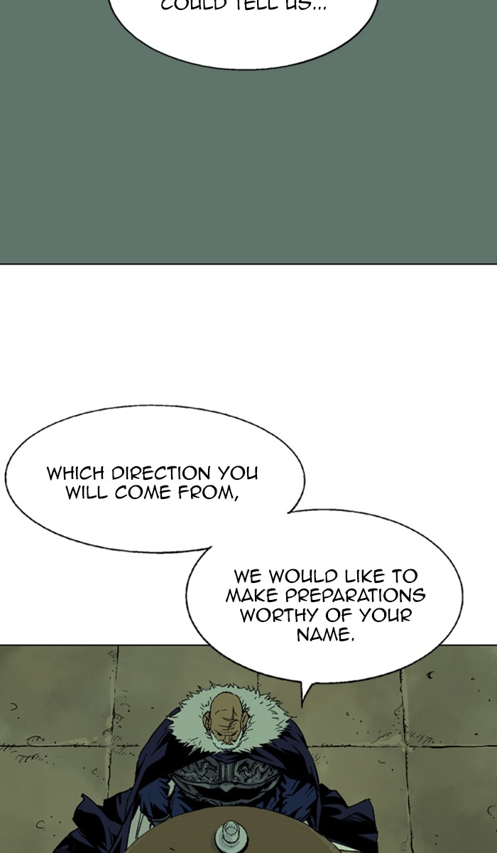 Page 85 of Chapter 143