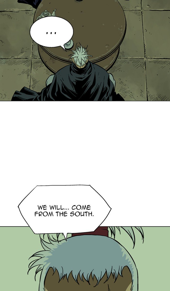 Page 86 of Chapter 143