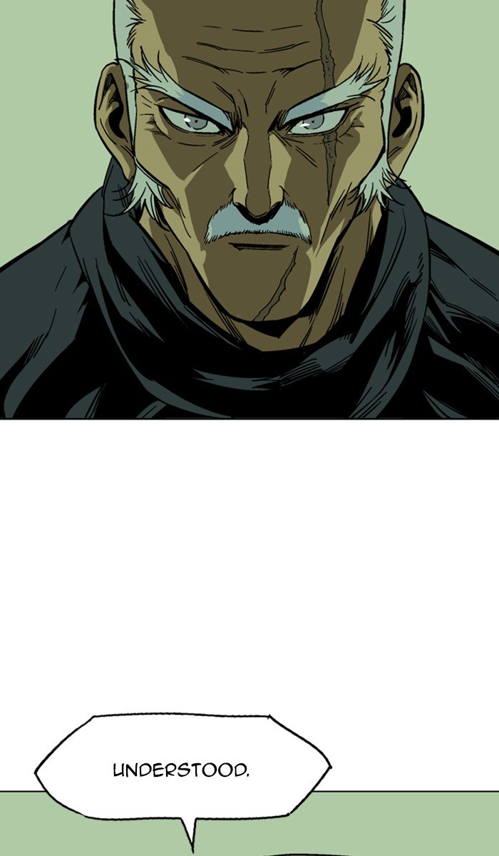 Page 87 of Chapter 143