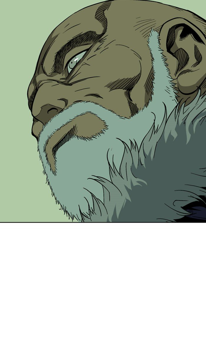 Page 88 of Chapter 143