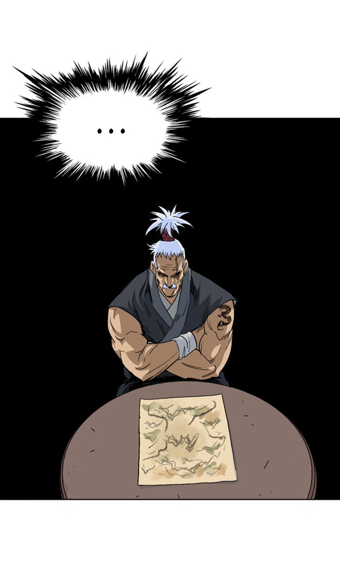 Page 89 of Chapter 143