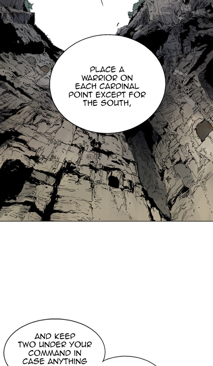 Page 91 of Chapter 143