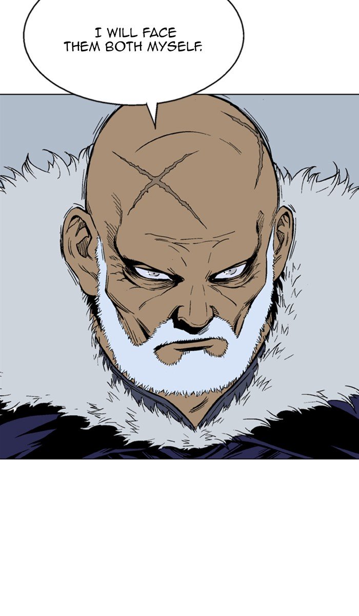 Page 95 of Chapter 143