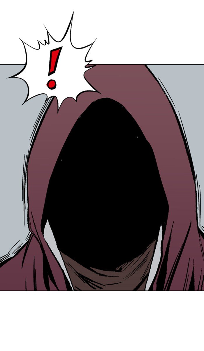 Page 96 of Chapter 143