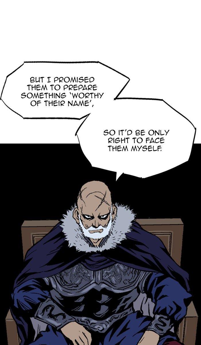 Page 98 of Chapter 143