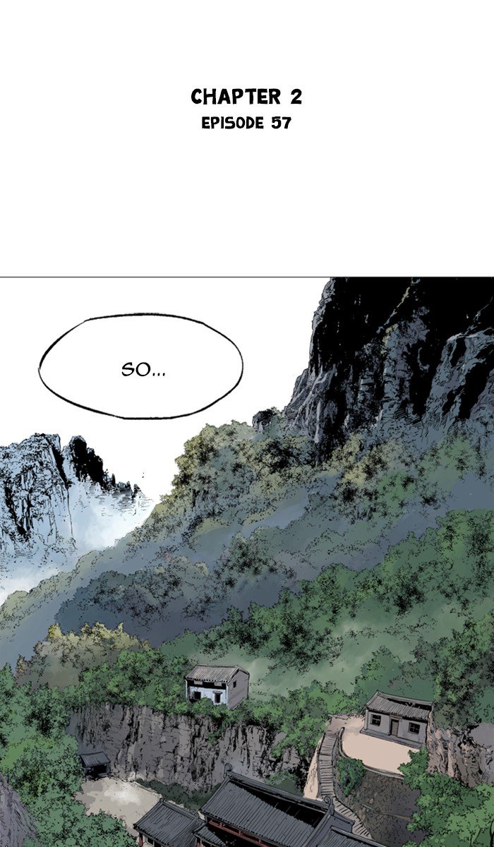 Page 2 of Chapter 144