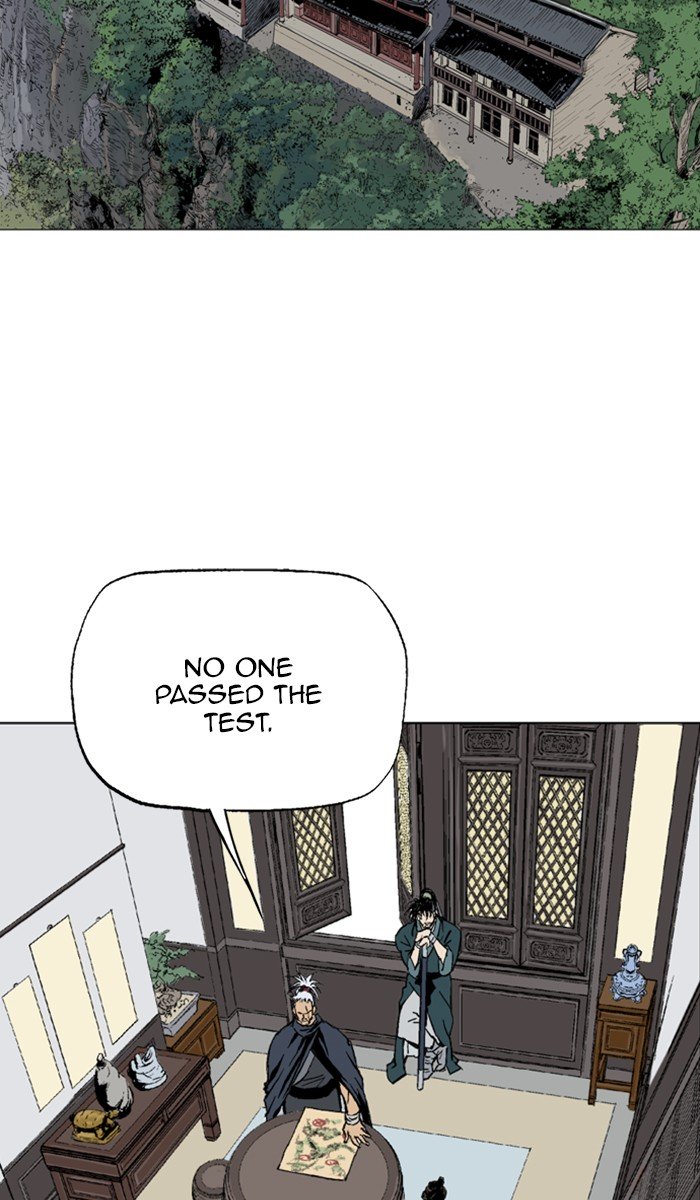Page 3 of Chapter 144