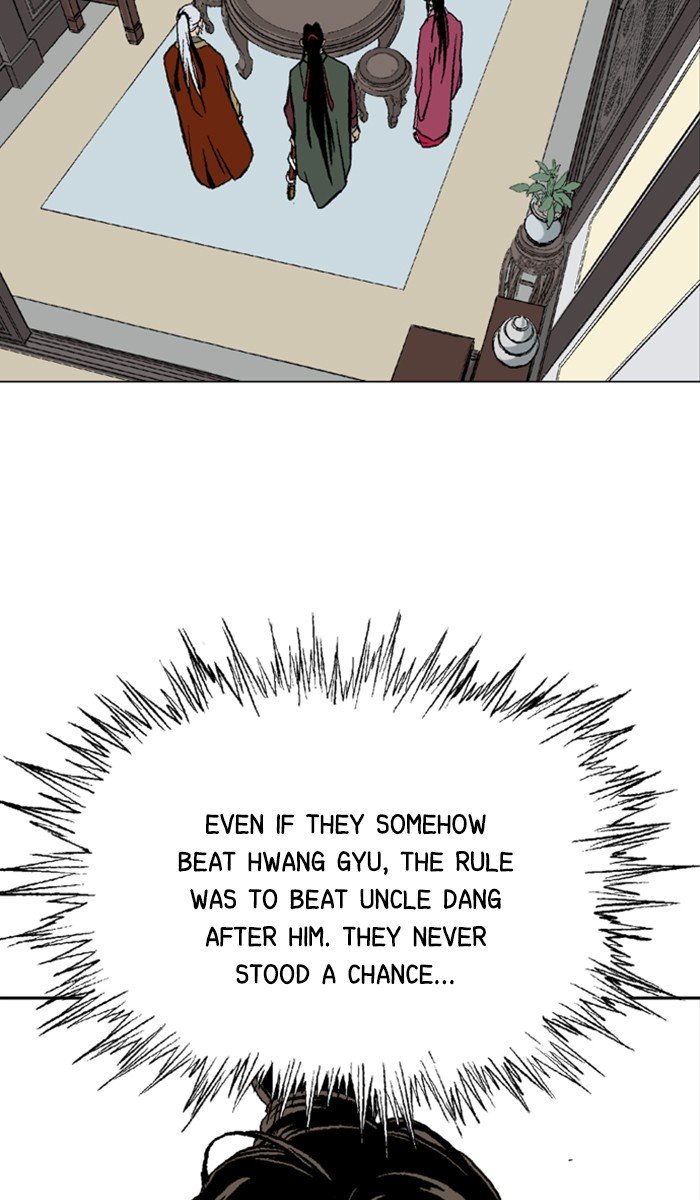Page 4 of Chapter 144