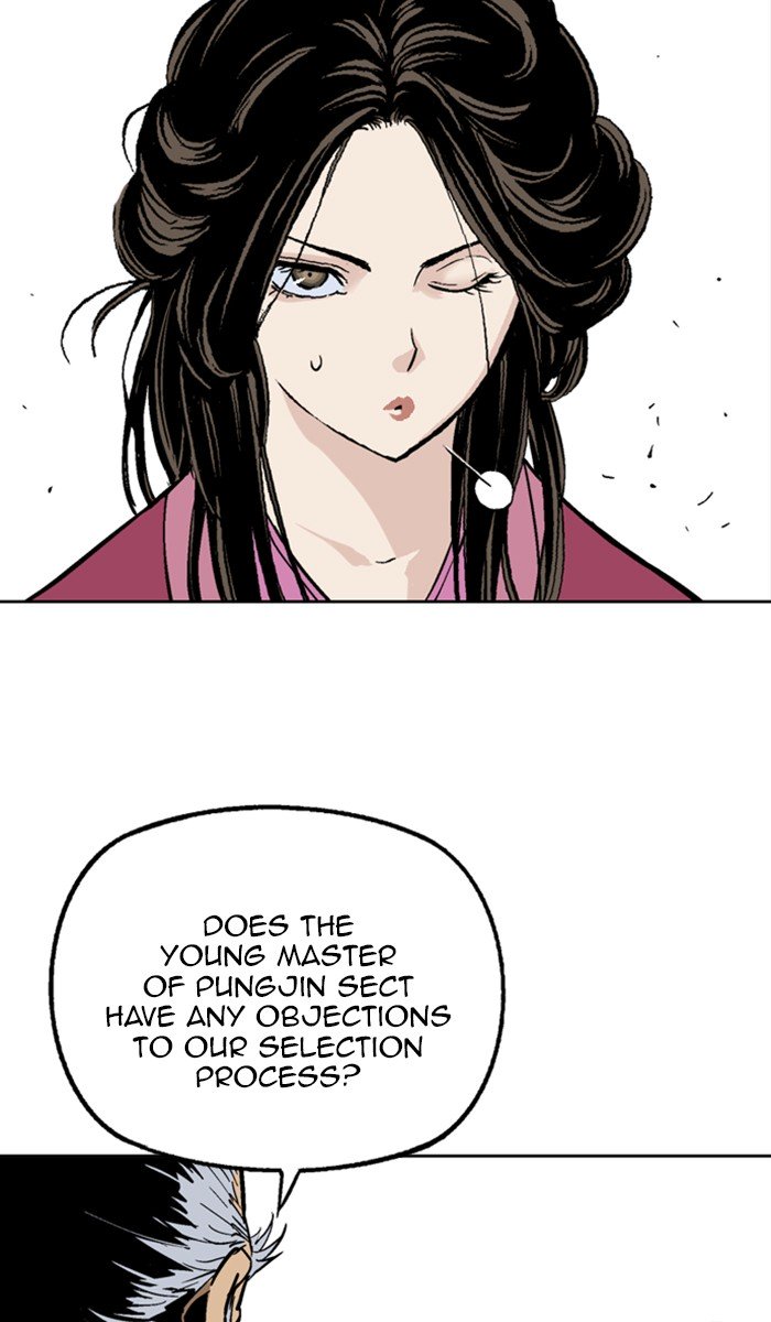 Page 5 of Chapter 144