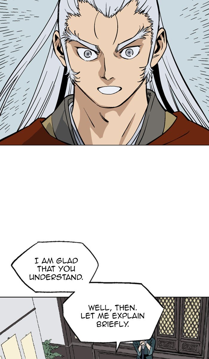 Page 7 of Chapter 144