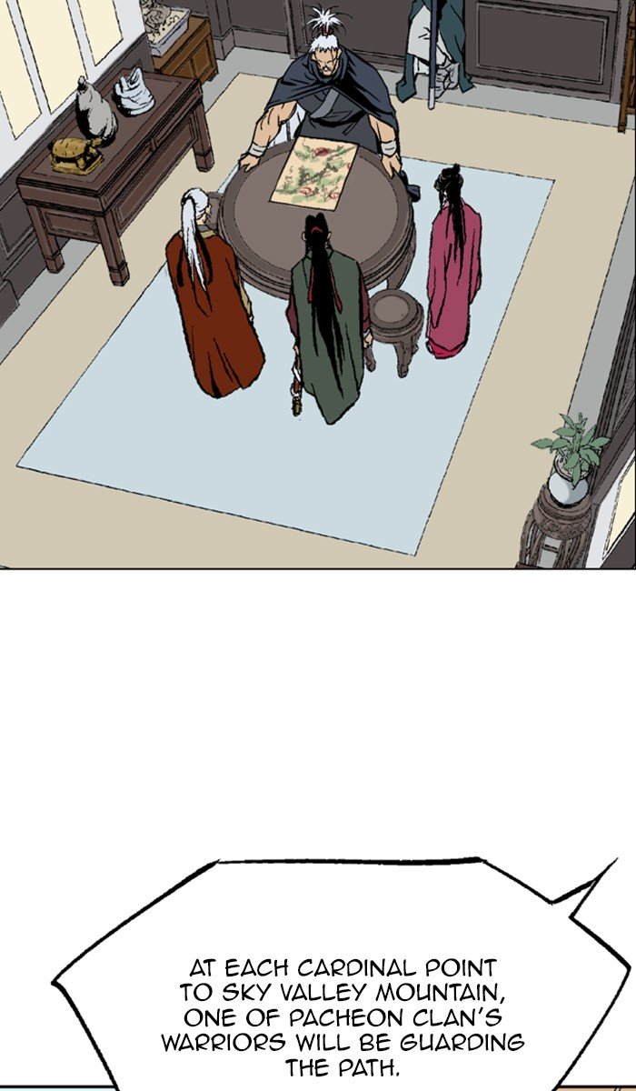 Page 8 of Chapter 144