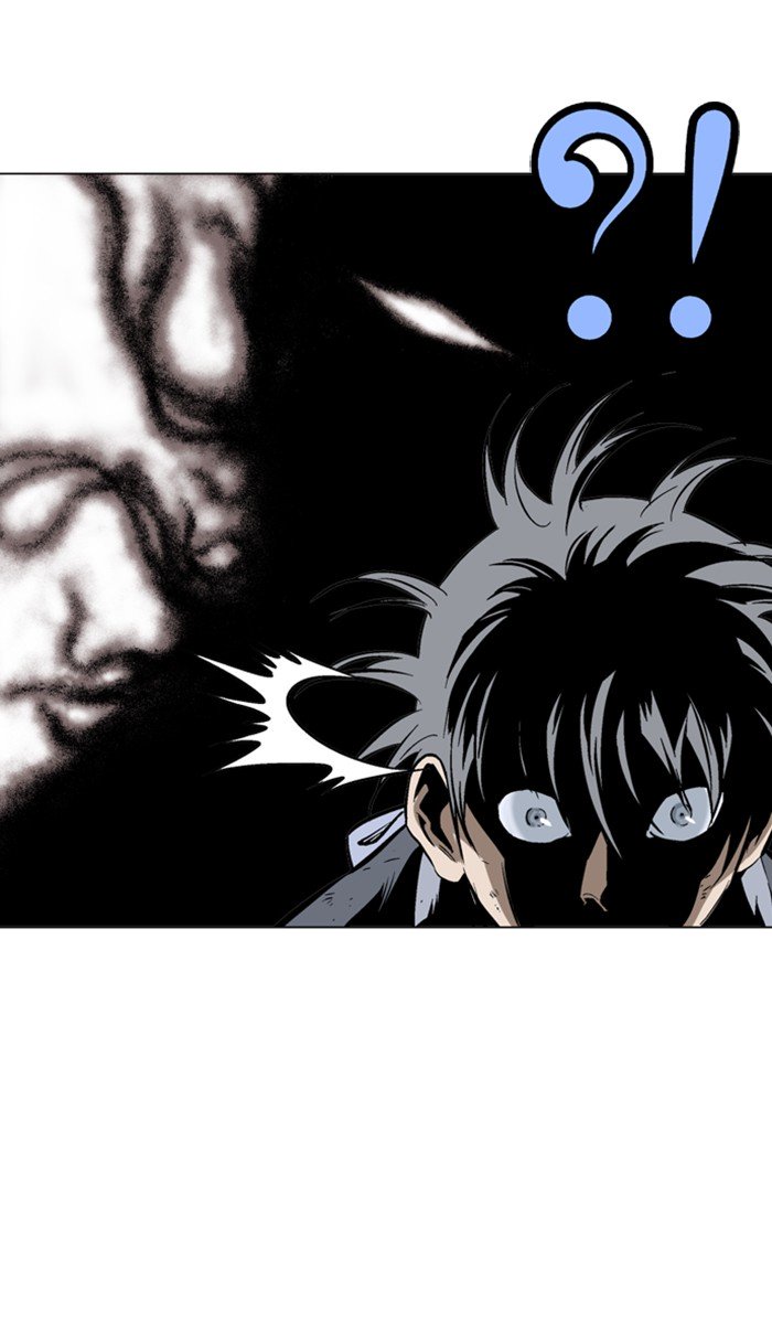Page 100 of Chapter 144