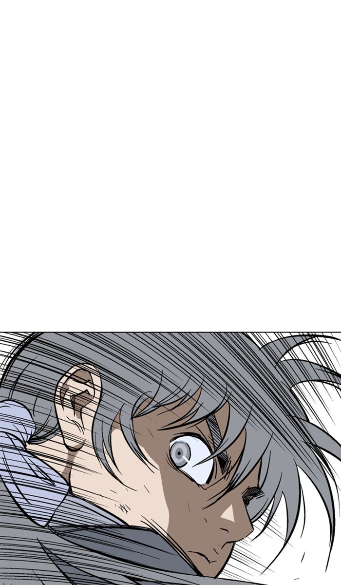 Page 101 of Chapter 144