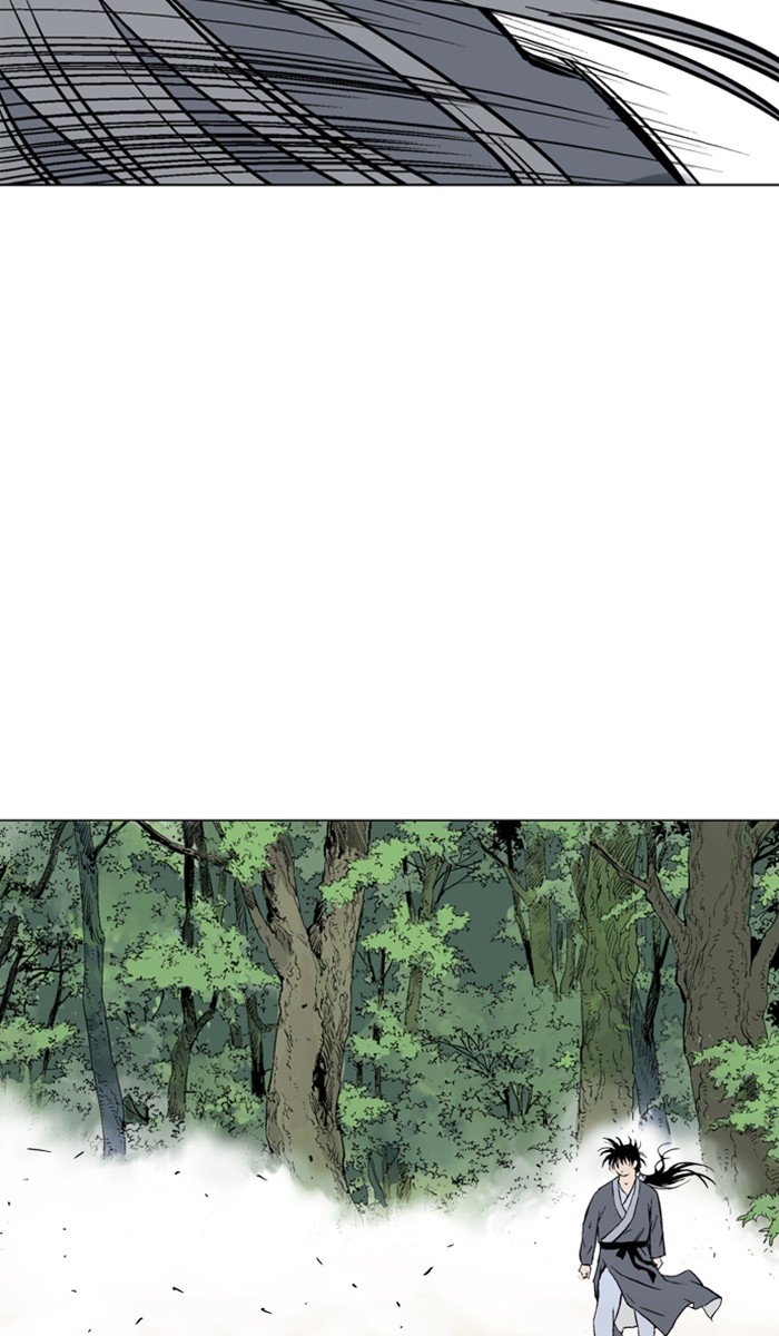 Page 102 of Chapter 144