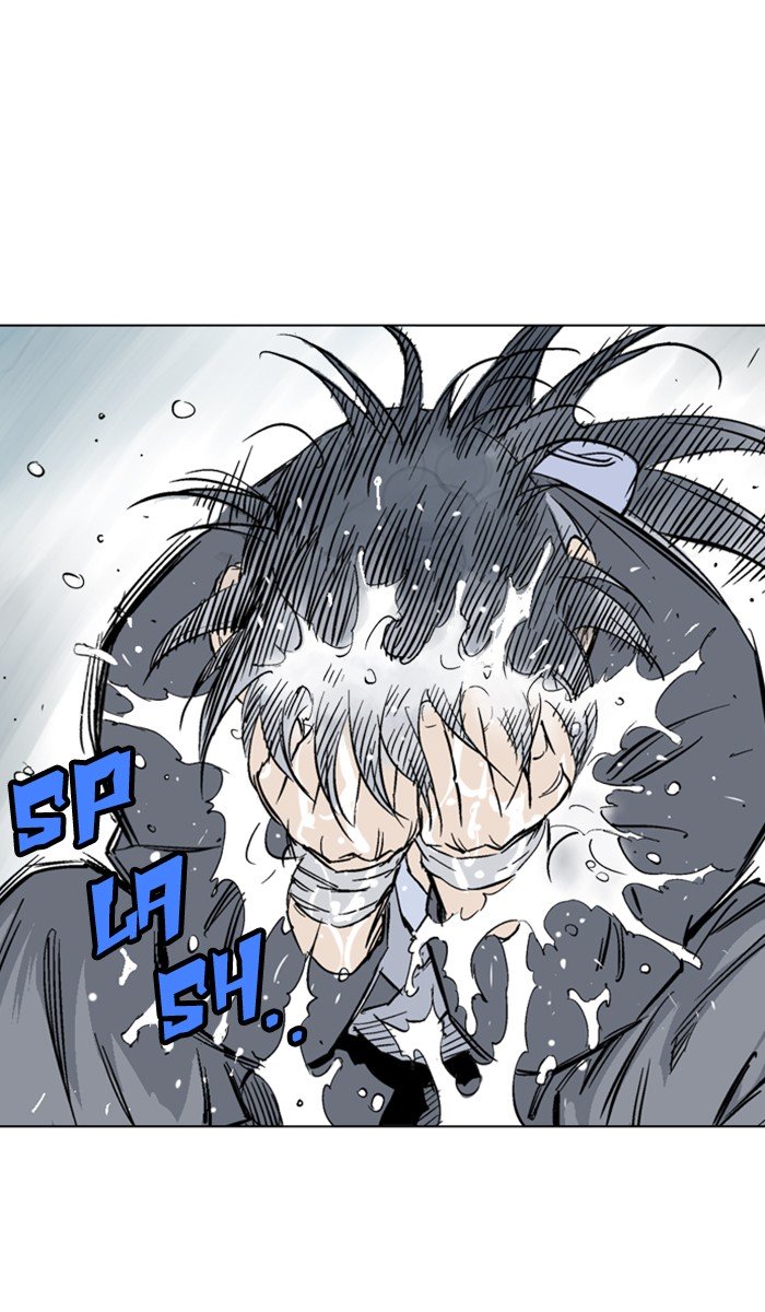 Page 105 of Chapter 144