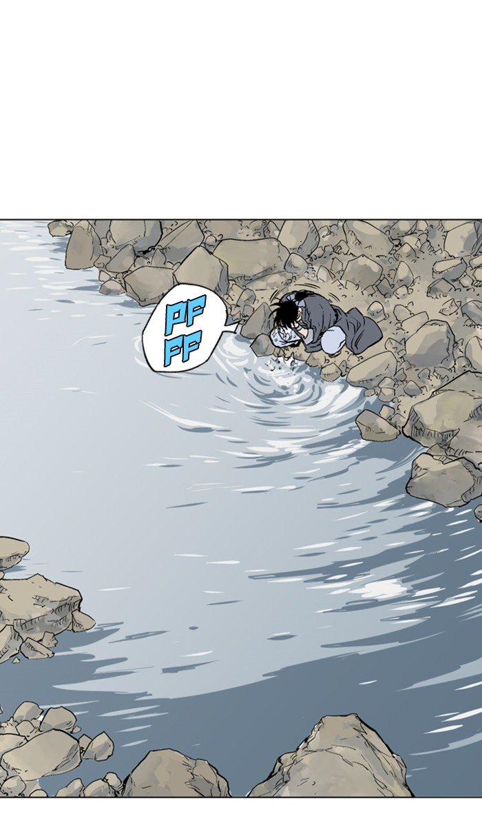 Page 106 of Chapter 144