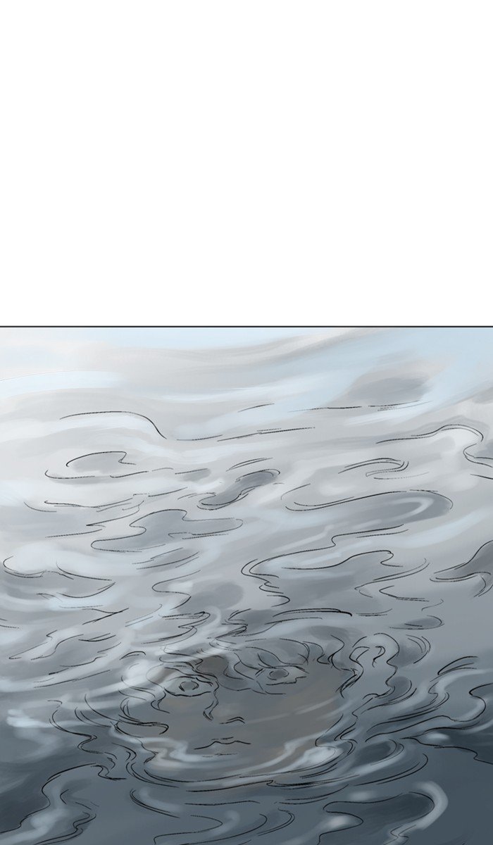 Page 107 of Chapter 144