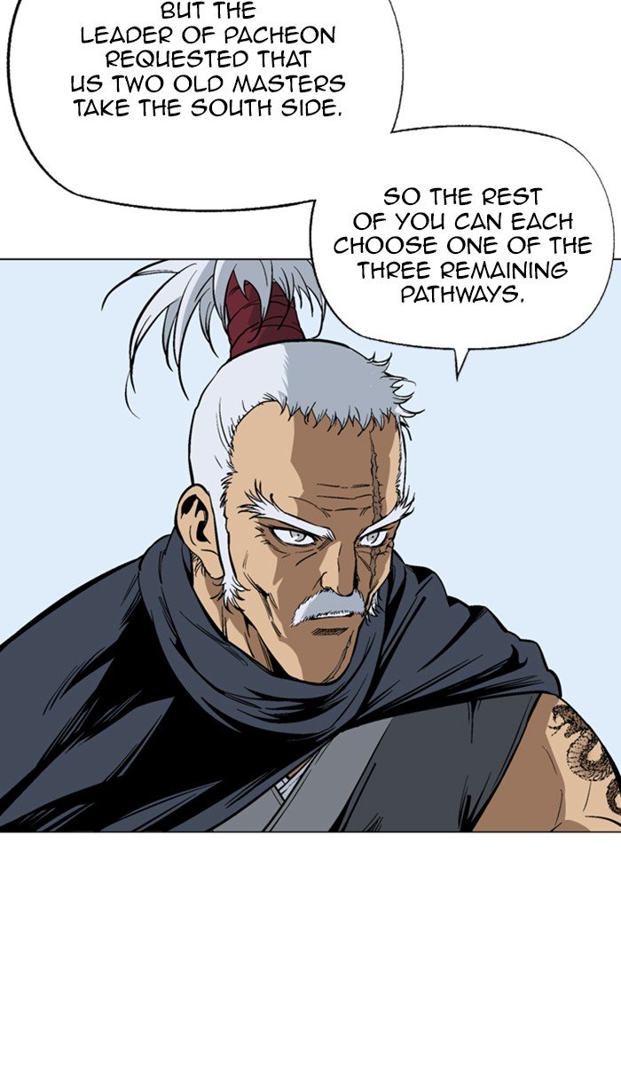 Page 11 of Chapter 144
