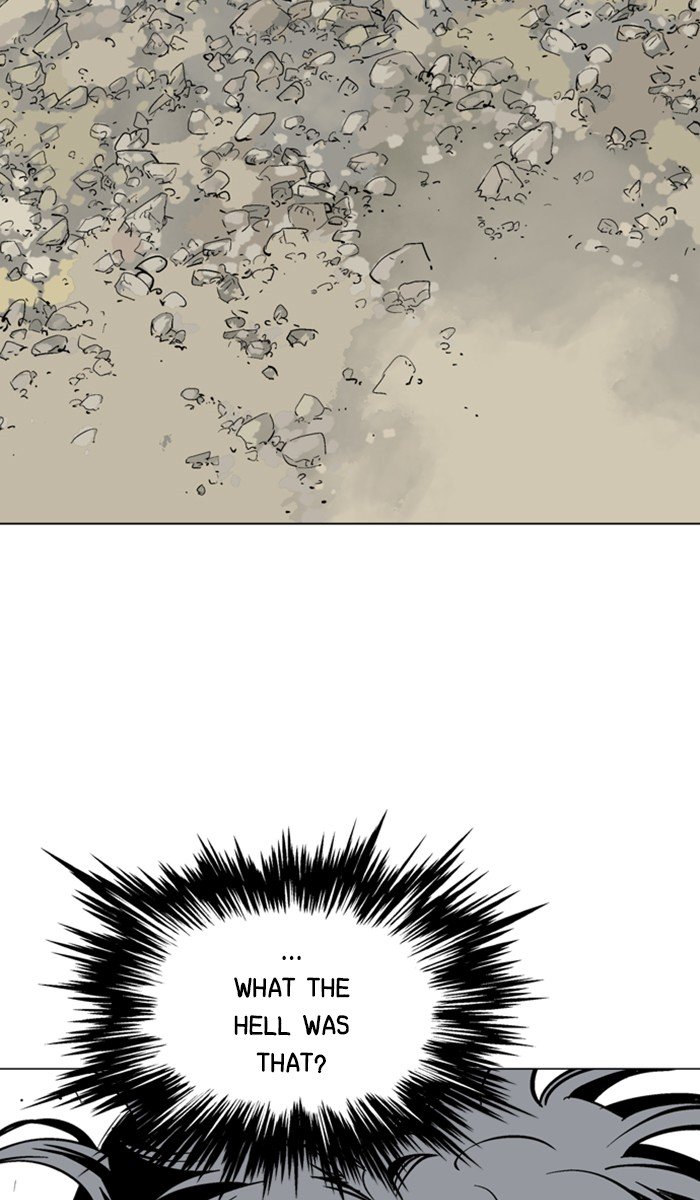 Page 111 of Chapter 144