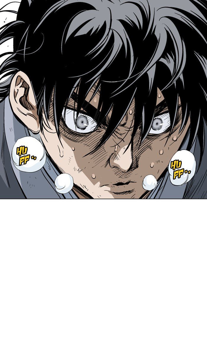 Page 112 of Chapter 144
