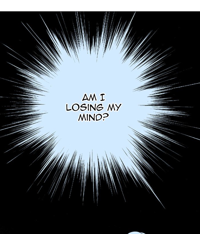 Page 113 of Chapter 144