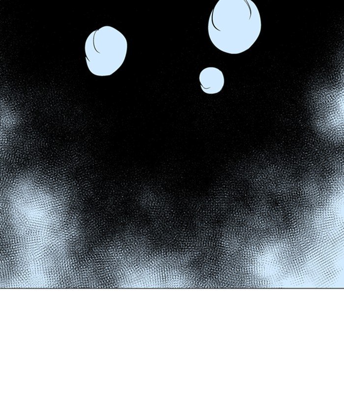Page 114 of Chapter 144