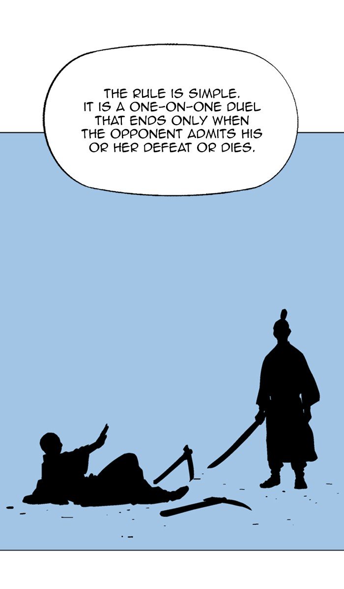 Page 13 of Chapter 144