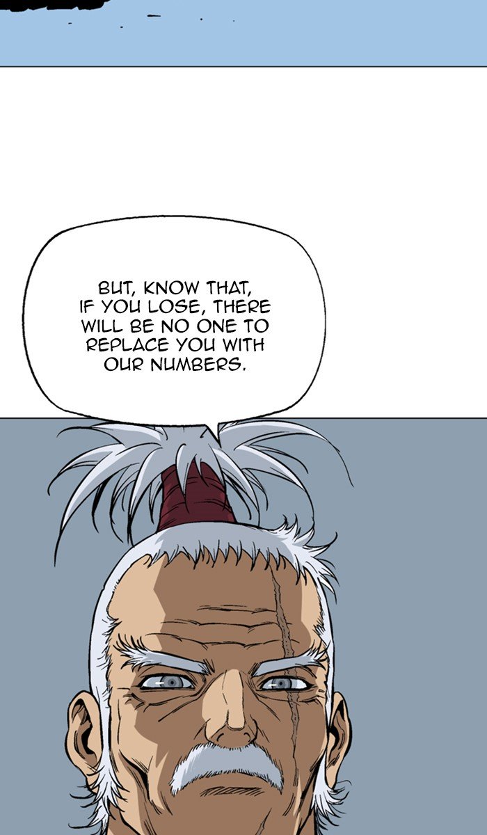 Page 15 of Chapter 144