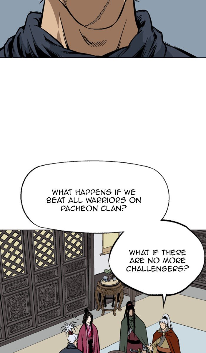 Page 16 of Chapter 144