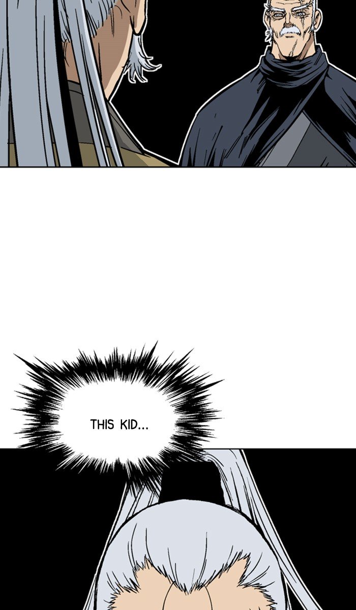Page 18 of Chapter 144