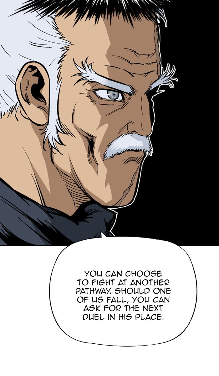 Page 20 of Chapter 144